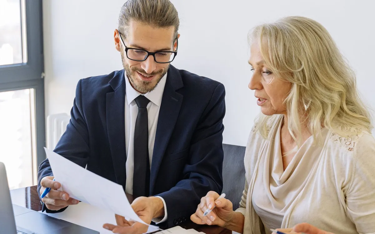 Comment créer une entreprise en RDC ?