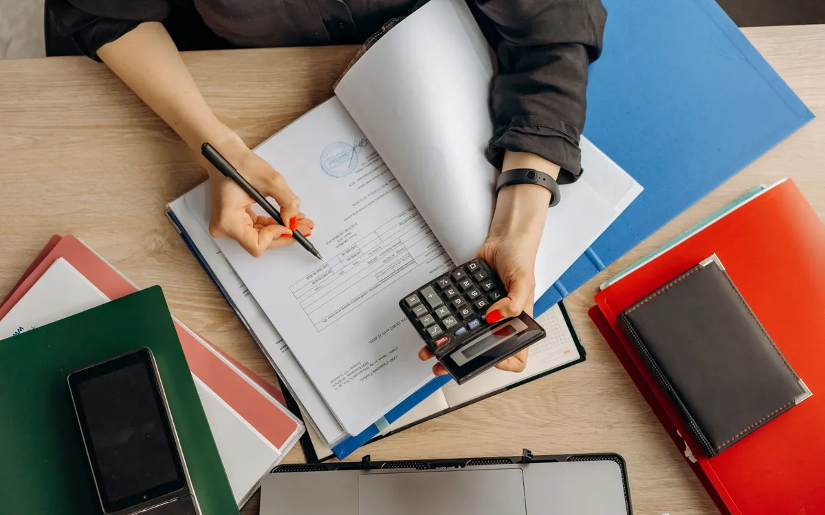 Recouvrement de créances en RDC : que faire ?